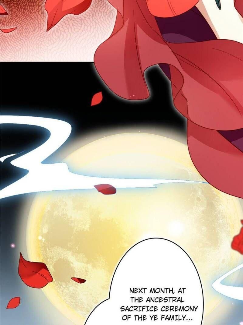 Page 19 of Chapter 50