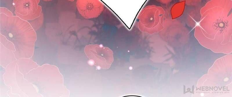 Page 21 of Chapter 50