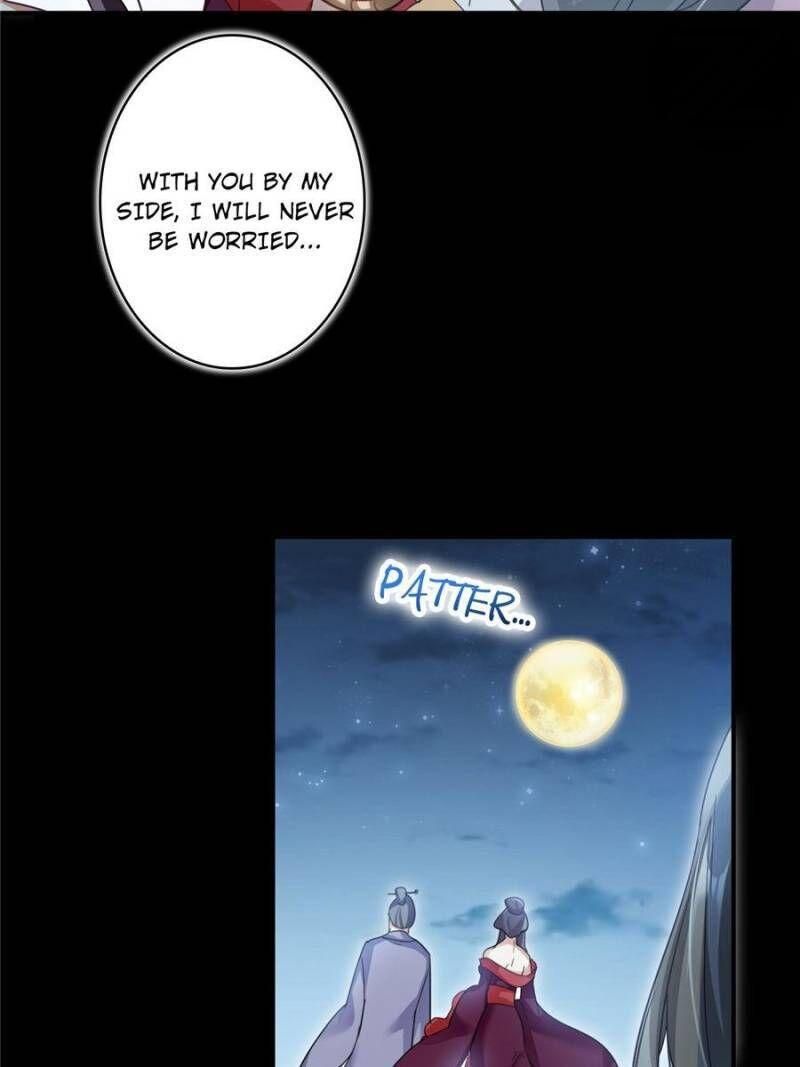 Page 23 of Chapter 50