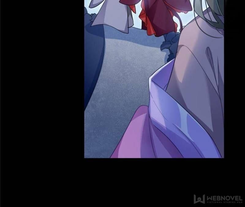 Page 24 of Chapter 50
