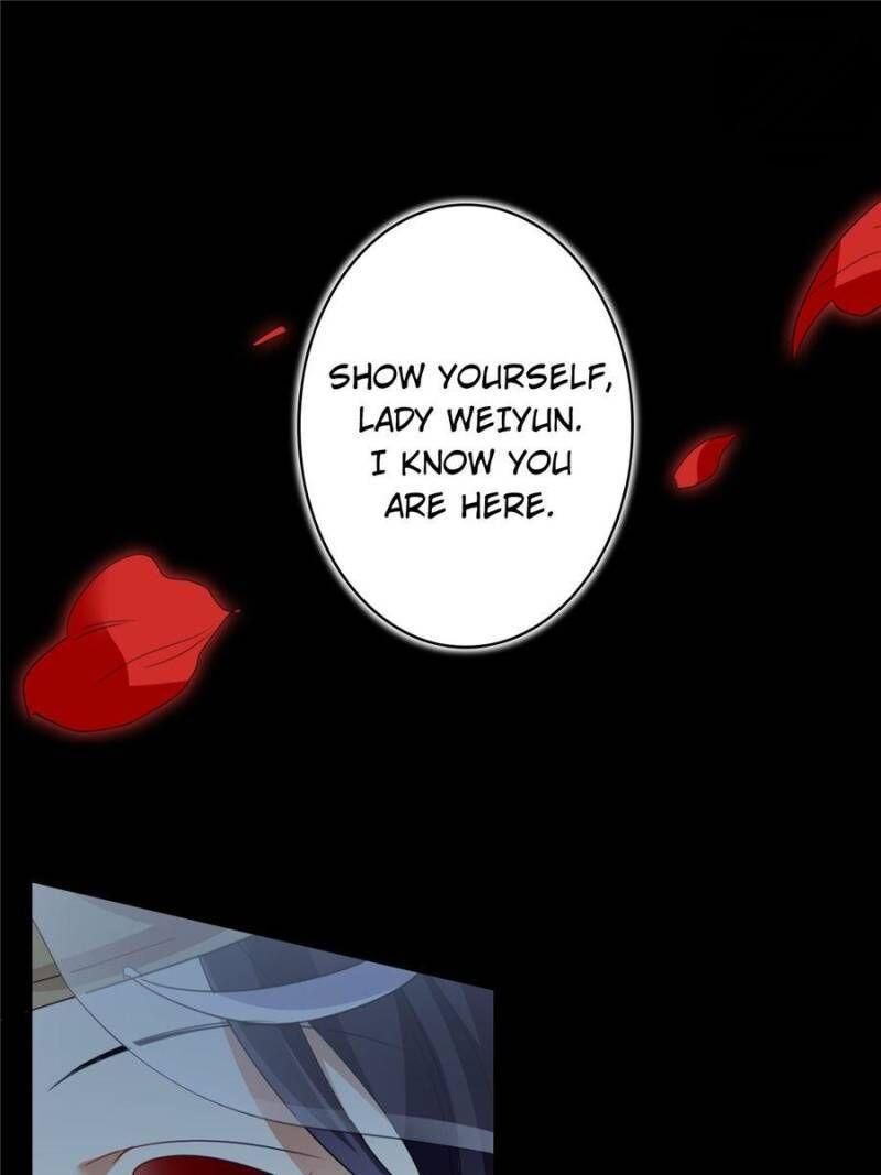 Page 25 of Chapter 50