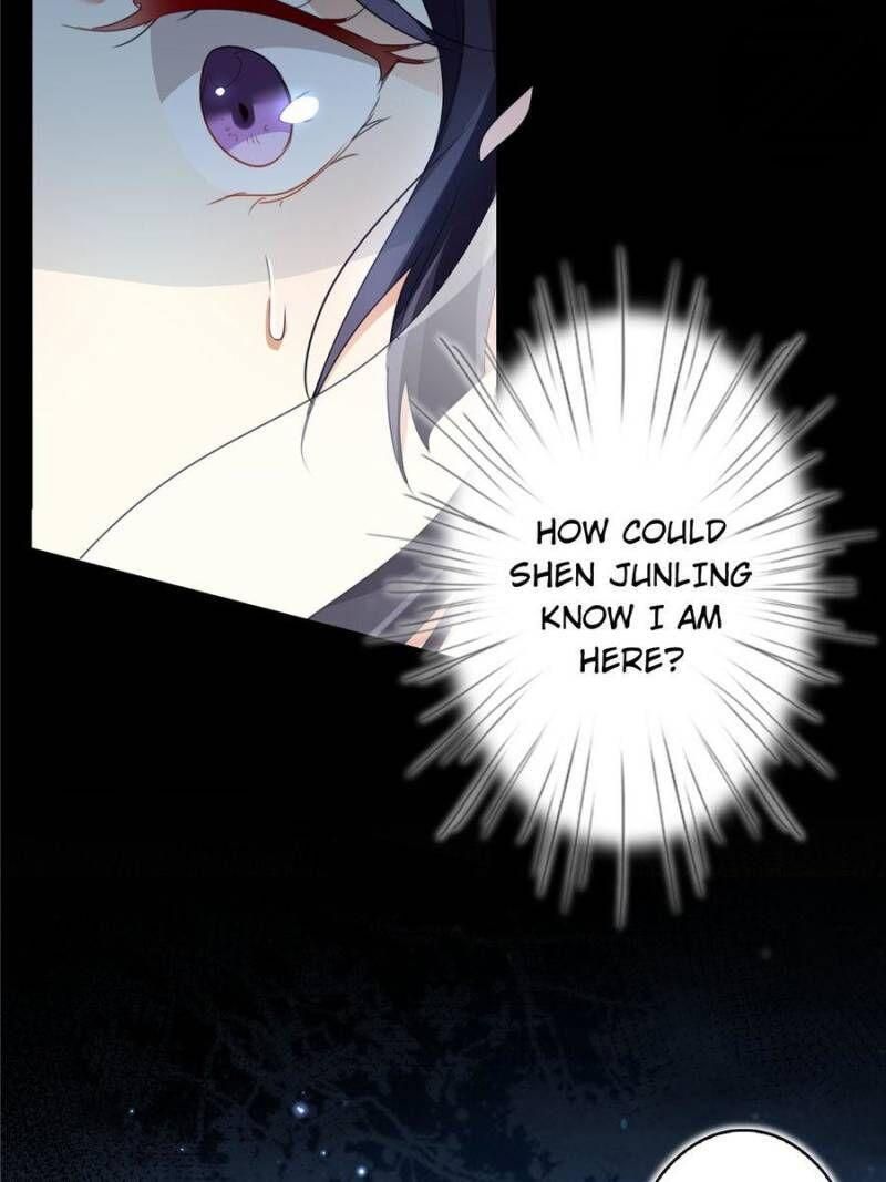 Page 26 of Chapter 50