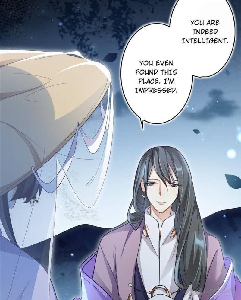 Page 27 of Chapter 50