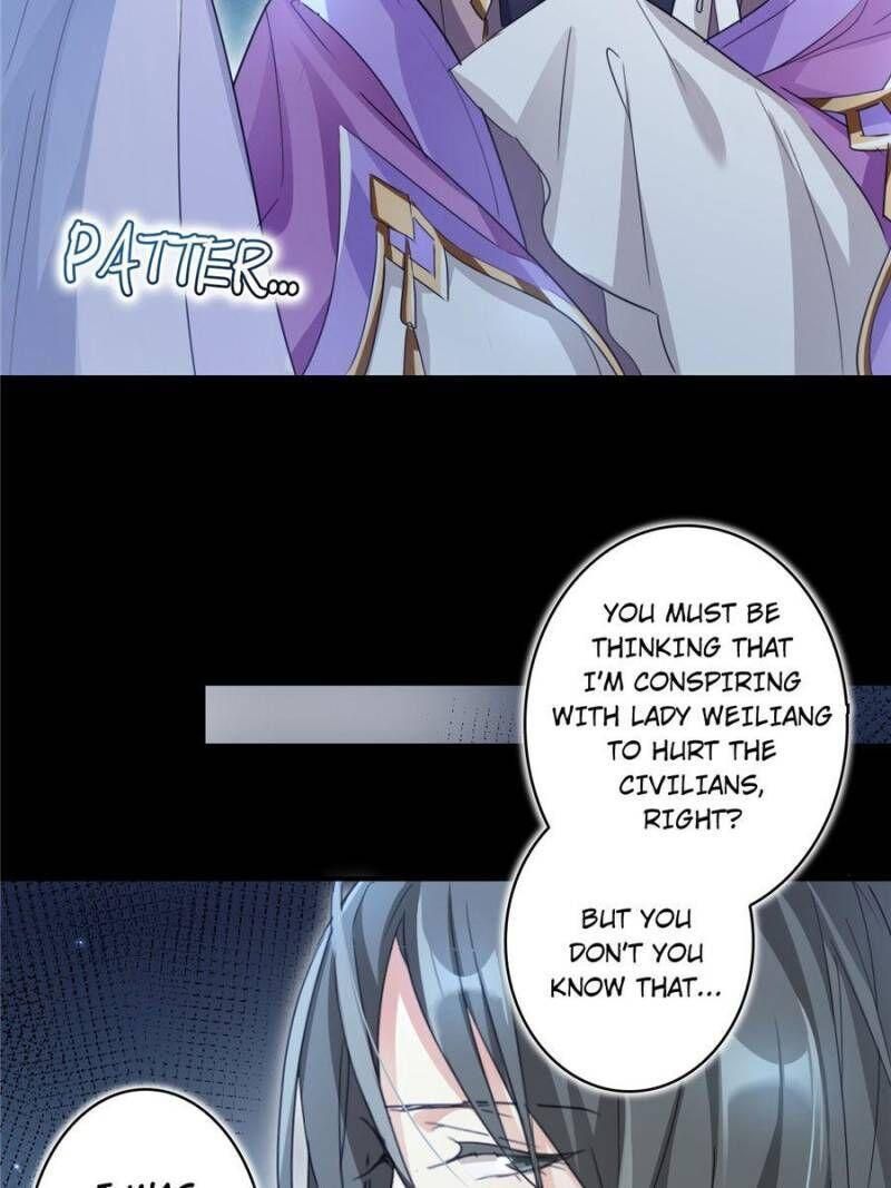 Page 28 of Chapter 50