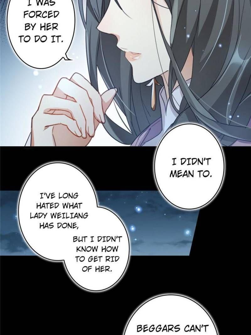 Page 29 of Chapter 50