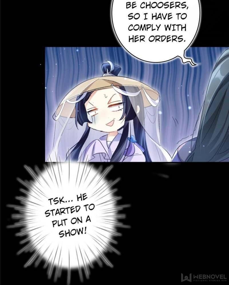 Page 30 of Chapter 50