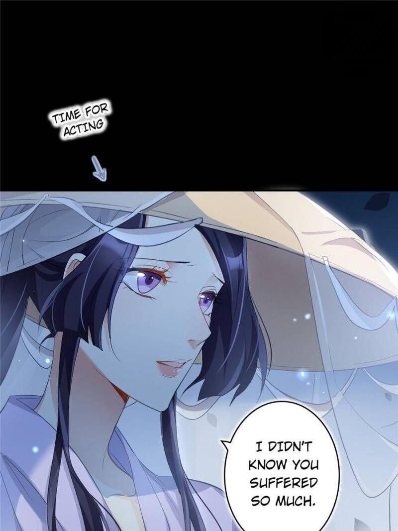 Page 31 of Chapter 50