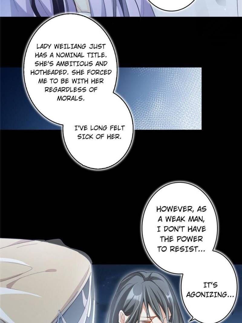 Page 32 of Chapter 50