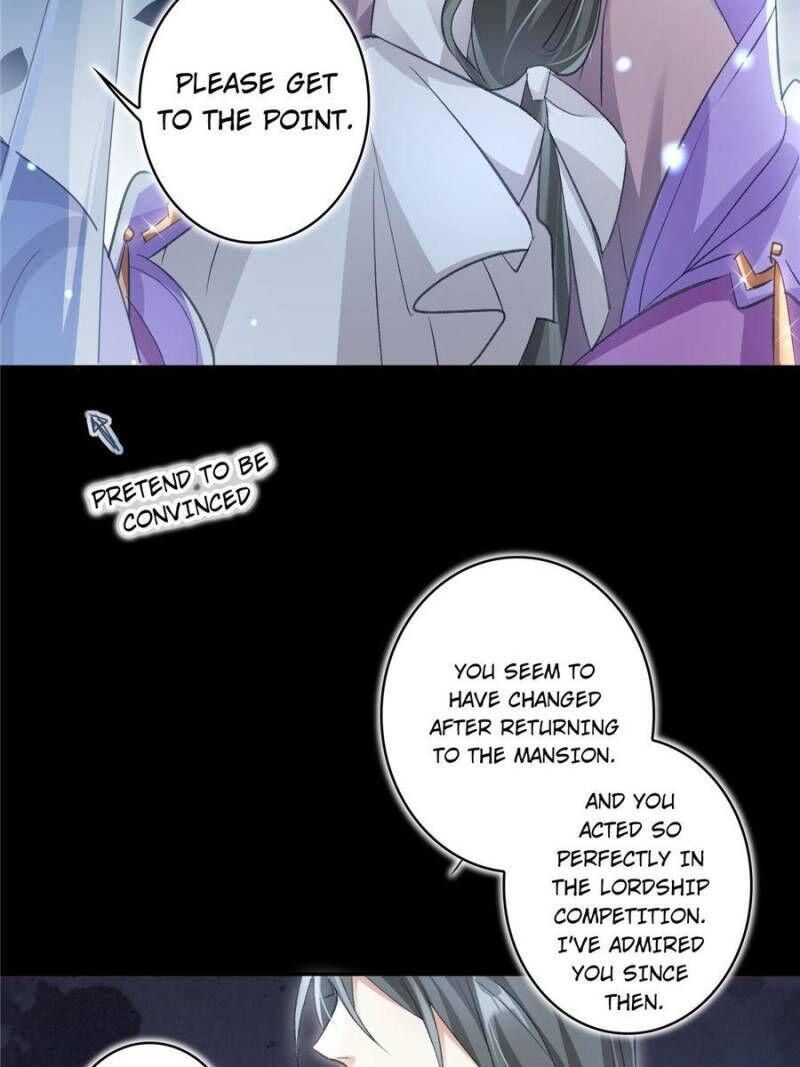 Page 34 of Chapter 50