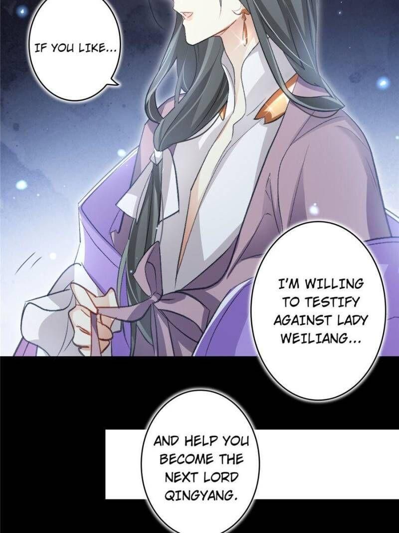 Page 35 of Chapter 50