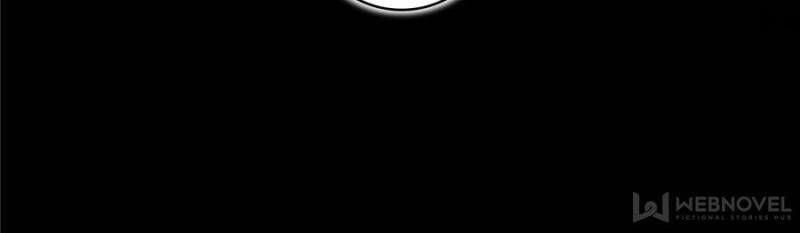 Page 36 of Chapter 50