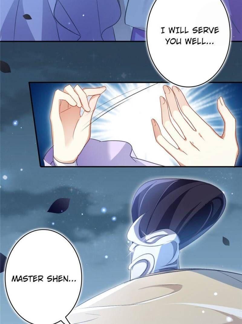 Page 40 of Chapter 50