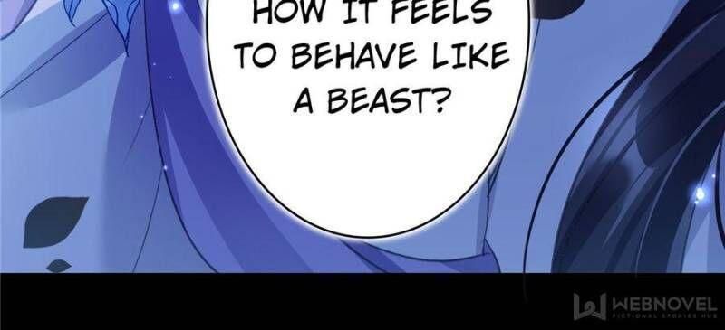 Page 42 of Chapter 50