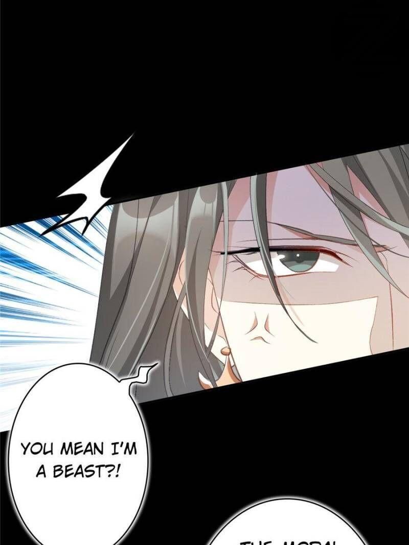 Page 43 of Chapter 50