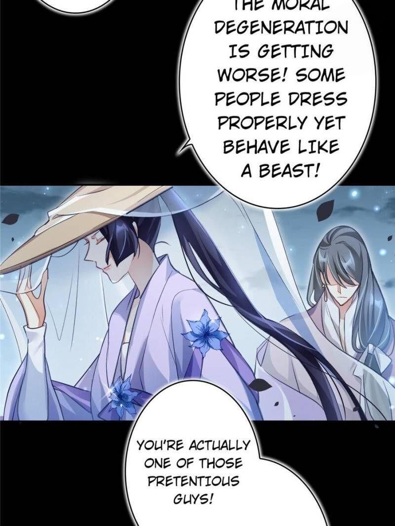 Page 44 of Chapter 50