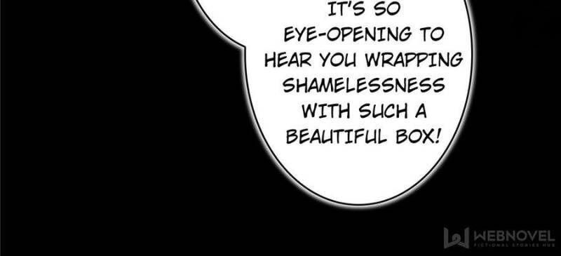 Page 45 of Chapter 50