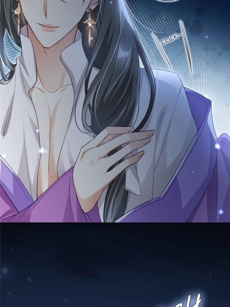 Page 47 of Chapter 50