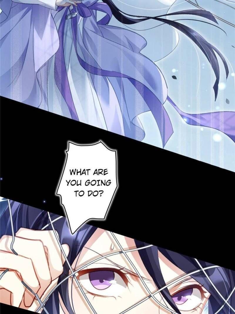 Page 50 of Chapter 50