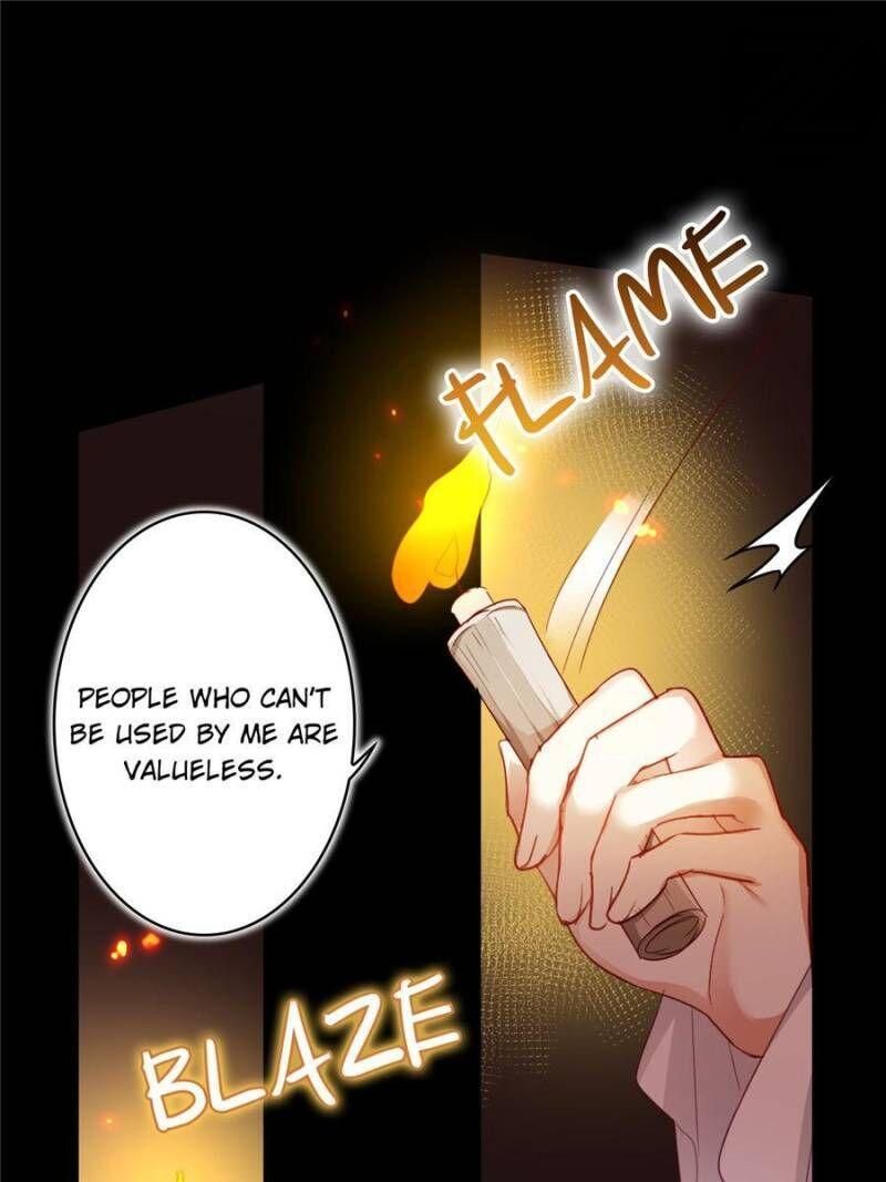 Page 52 of Chapter 50