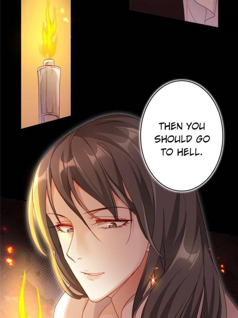 Page 53 of Chapter 50
