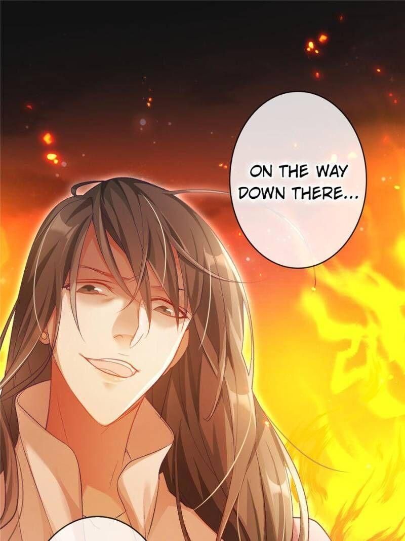 Page 55 of Chapter 50