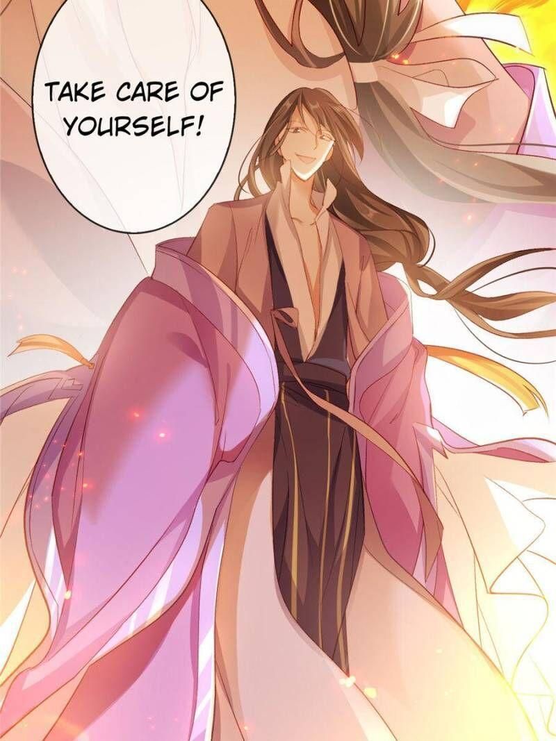 Page 56 of Chapter 50