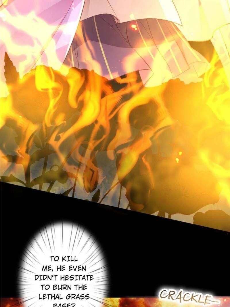 Page 58 of Chapter 50
