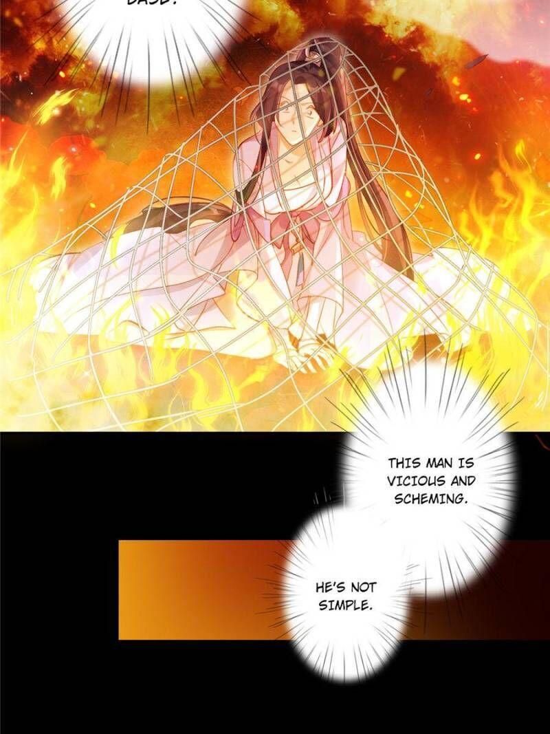 Page 59 of Chapter 50