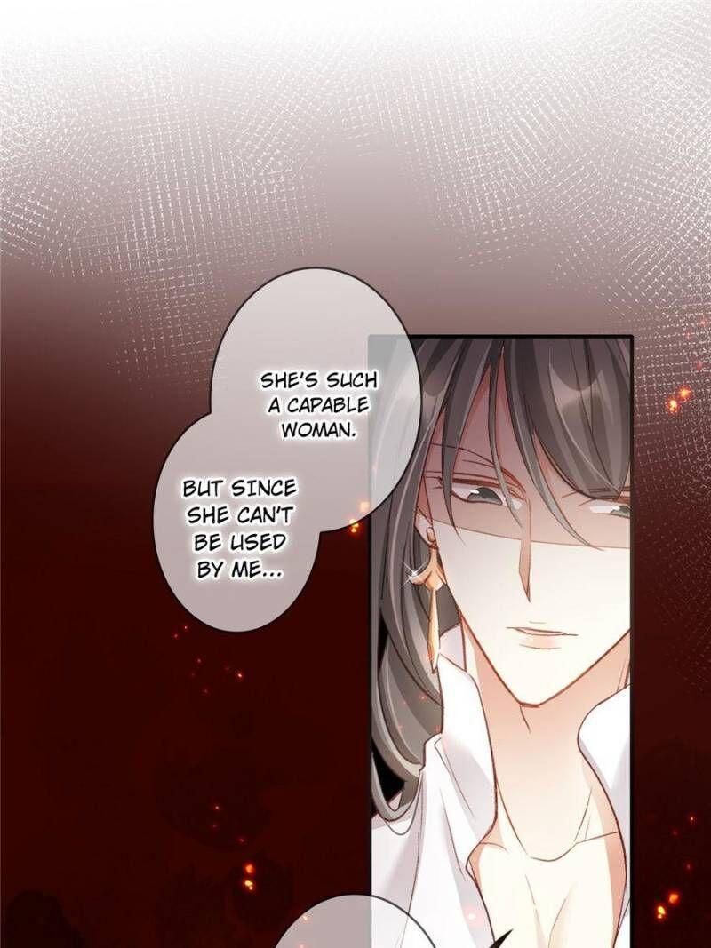 Page 61 of Chapter 50