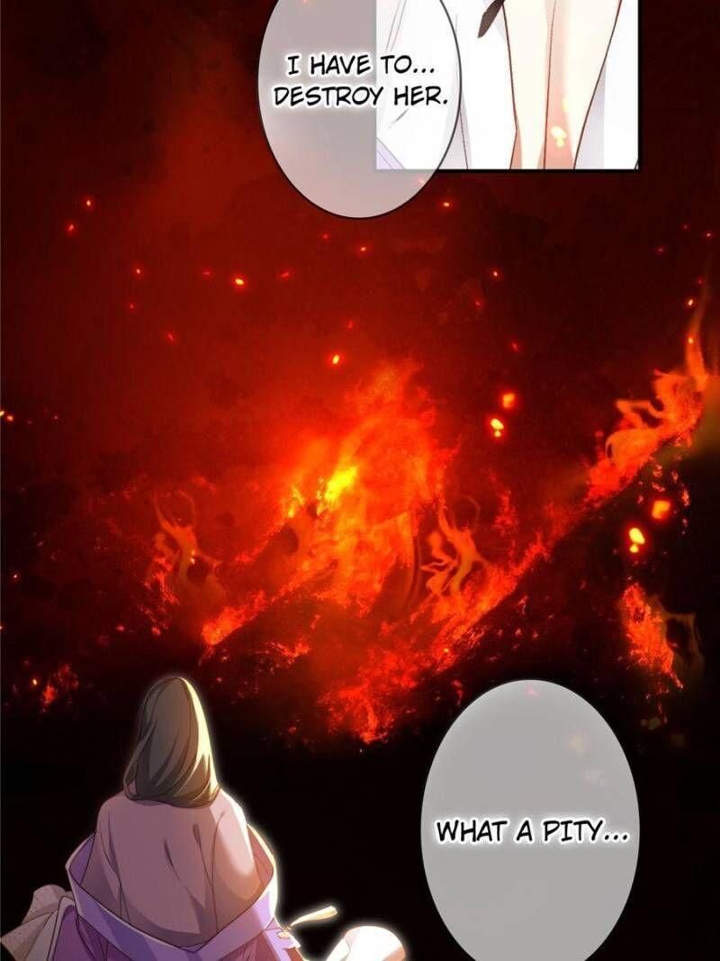 Page 62 of Chapter 50