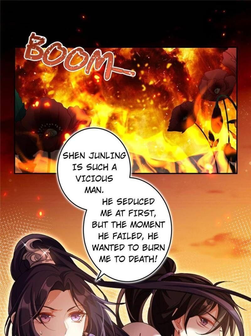 Page 7 of Chapter 51