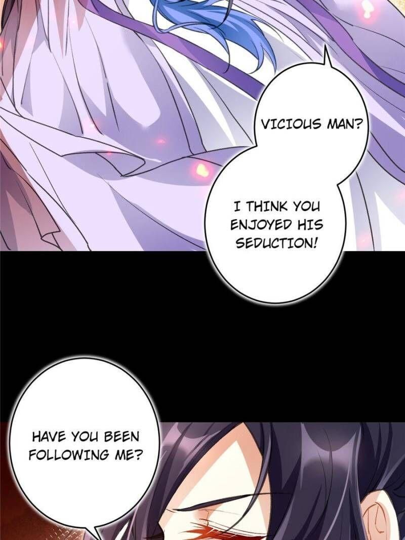 Page 9 of Chapter 51