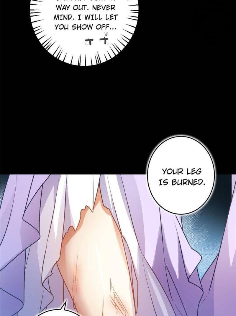 Page 12 of Chapter 51