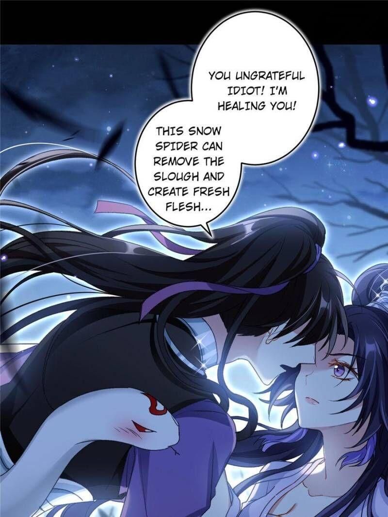 Page 17 of Chapter 51