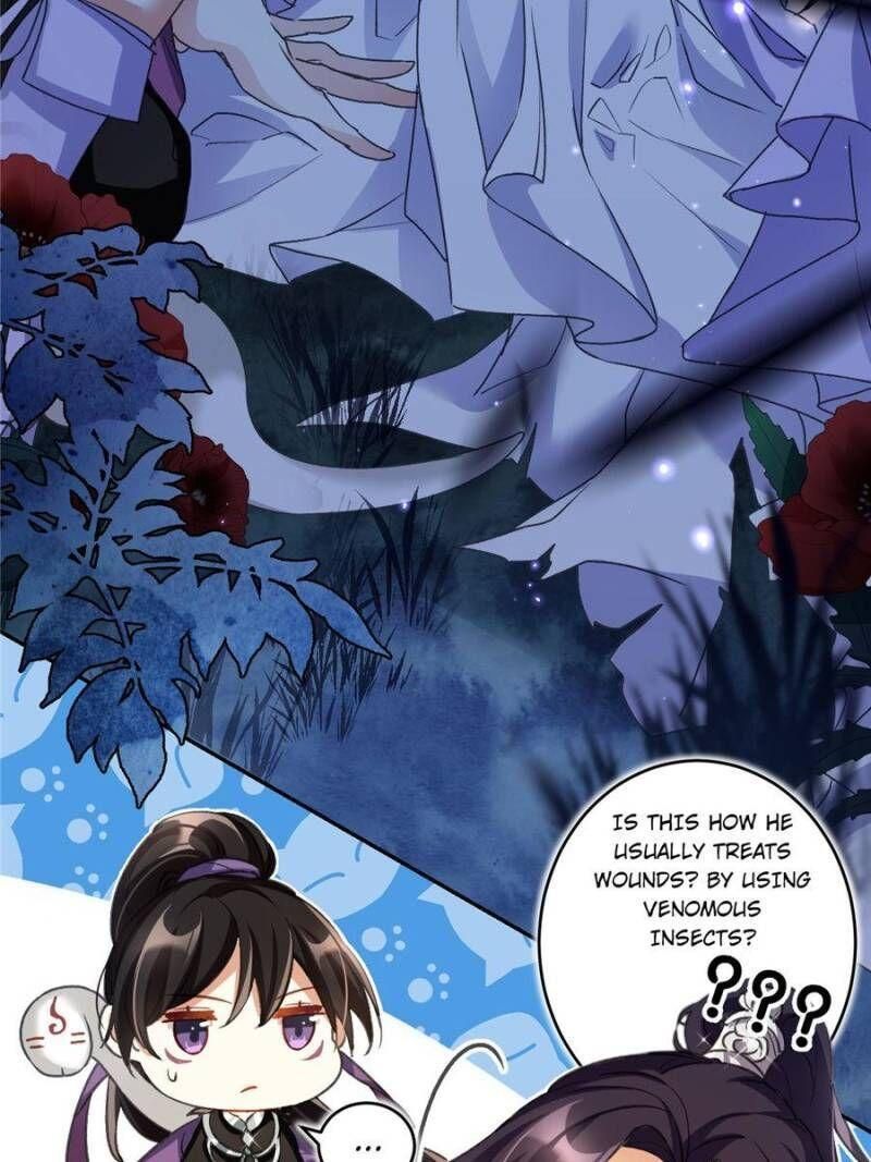 Page 19 of Chapter 51