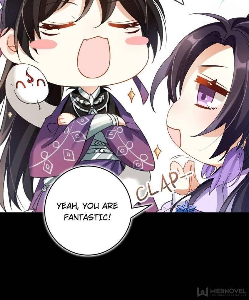 Page 22 of Chapter 51