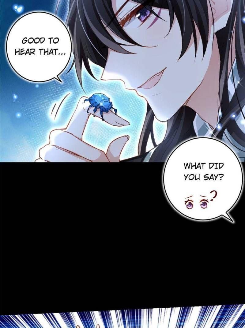 Page 26 of Chapter 51