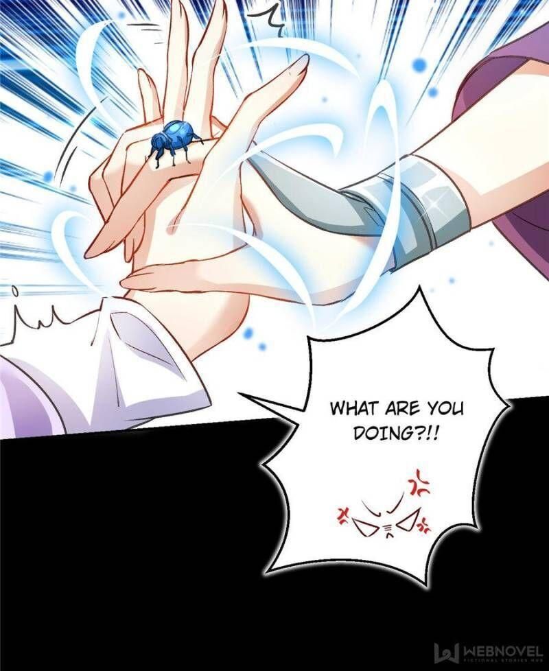 Page 27 of Chapter 51