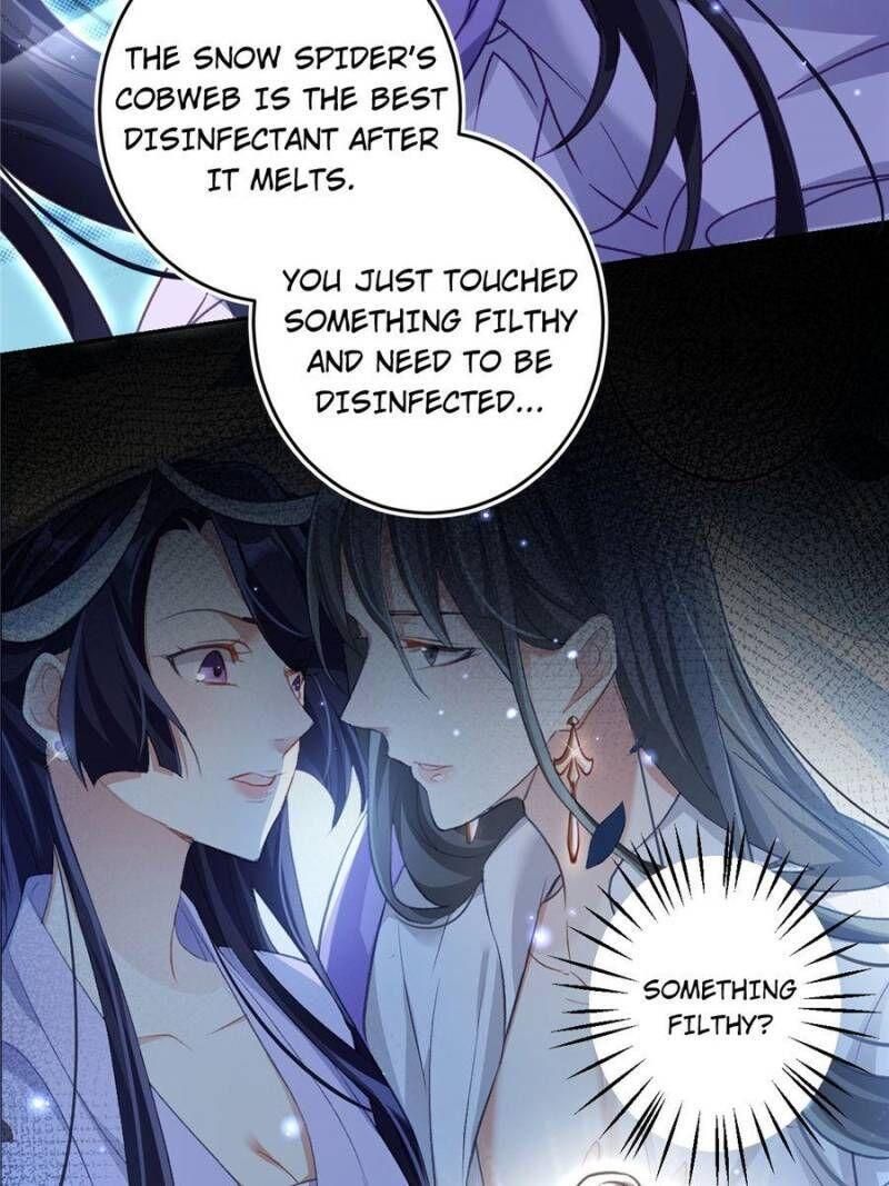 Page 30 of Chapter 51