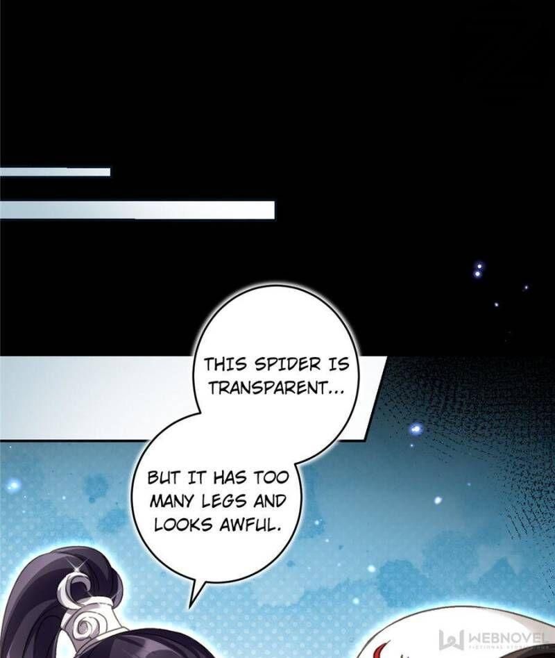Page 33 of Chapter 51