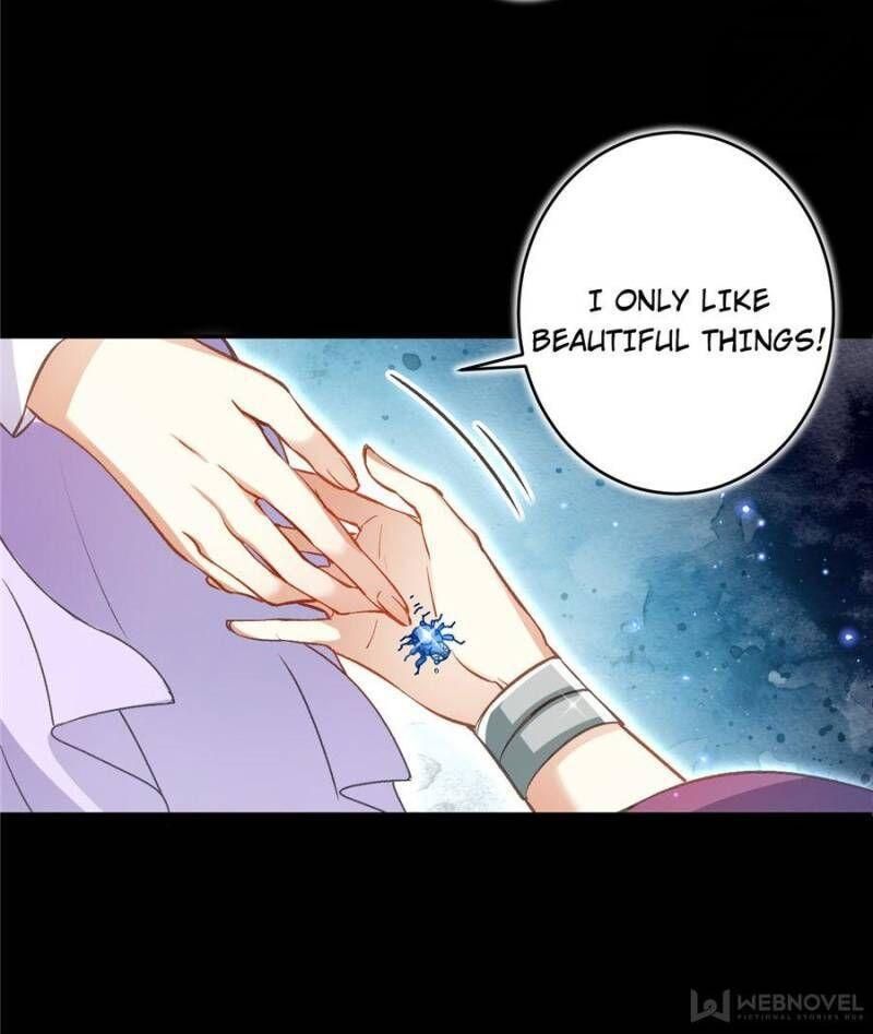 Page 35 of Chapter 51
