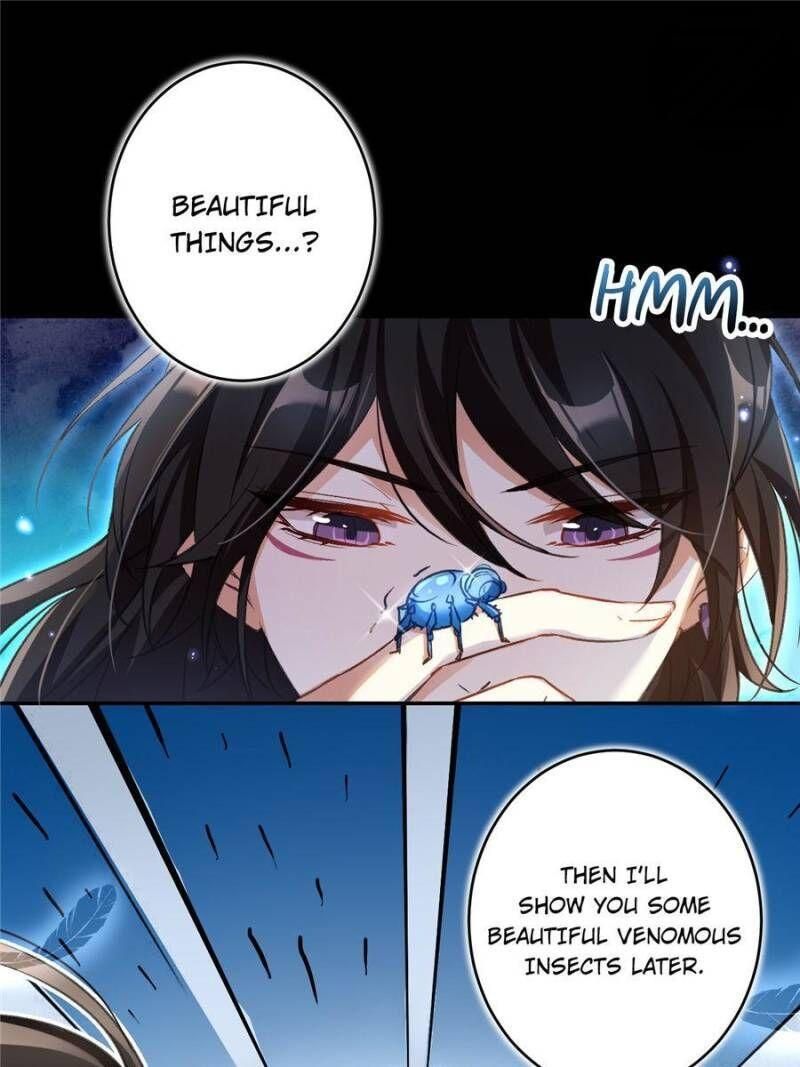 Page 36 of Chapter 51