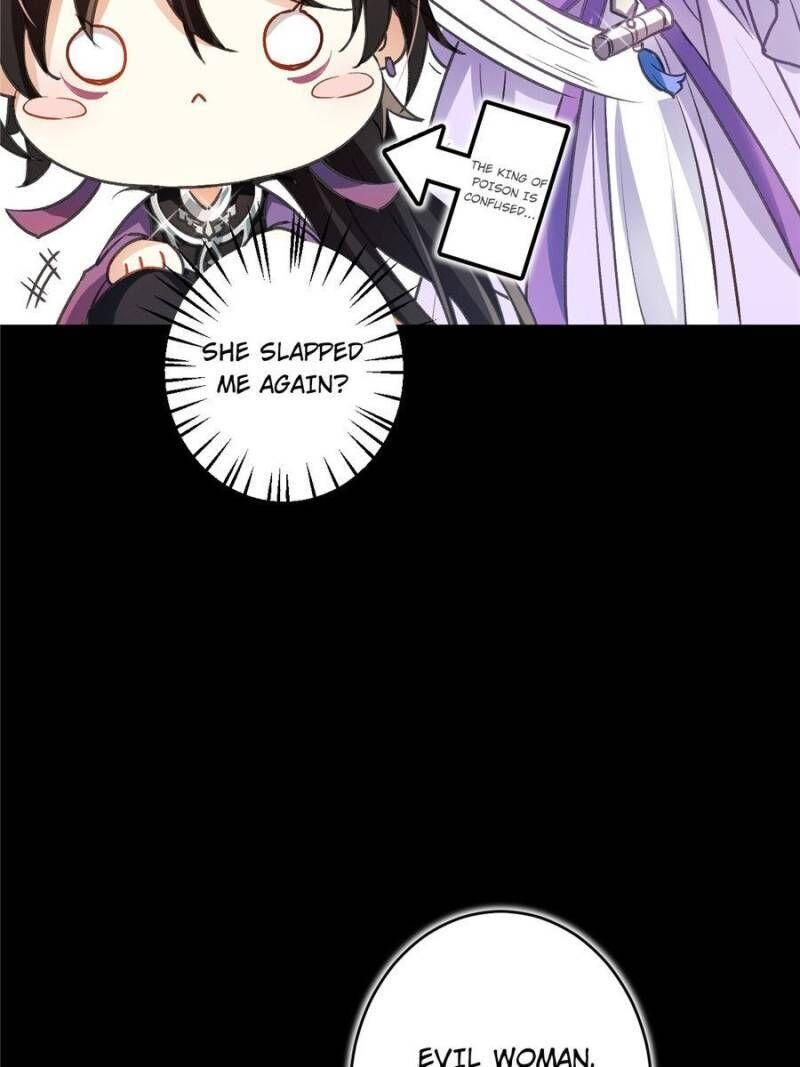 Page 41 of Chapter 51