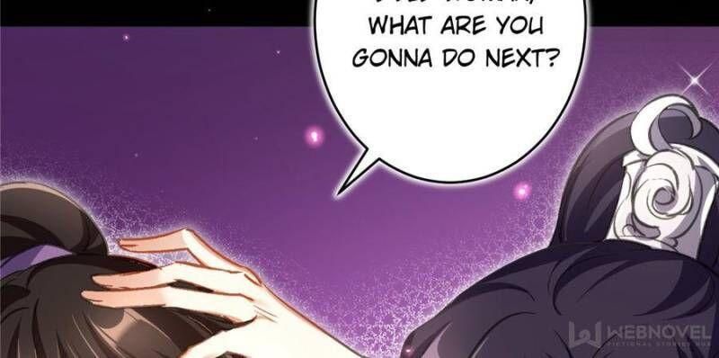 Page 42 of Chapter 51