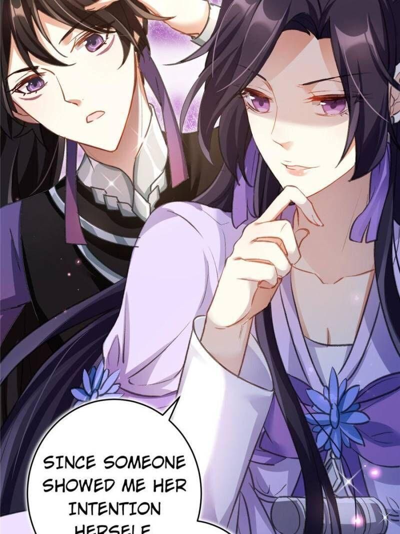 Page 43 of Chapter 51