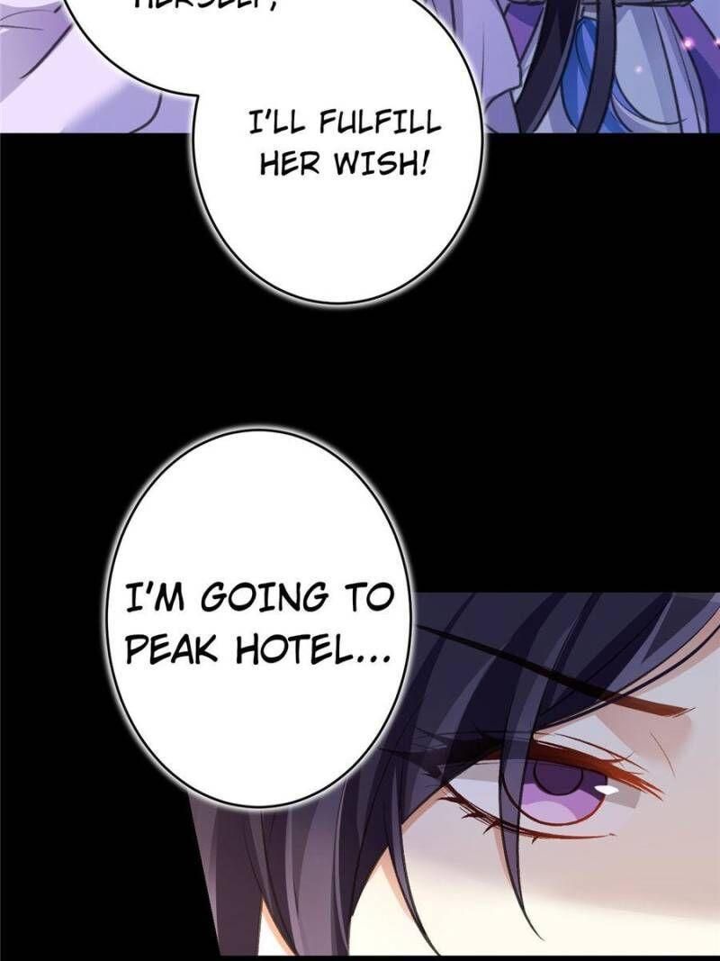 Page 44 of Chapter 51
