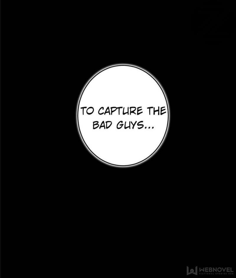 Page 45 of Chapter 51