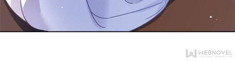 Page 6 of Chapter 52
