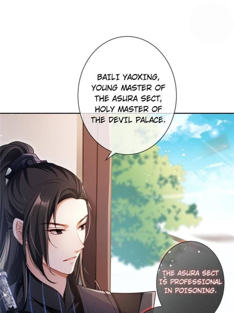 Page 7 of Chapter 52