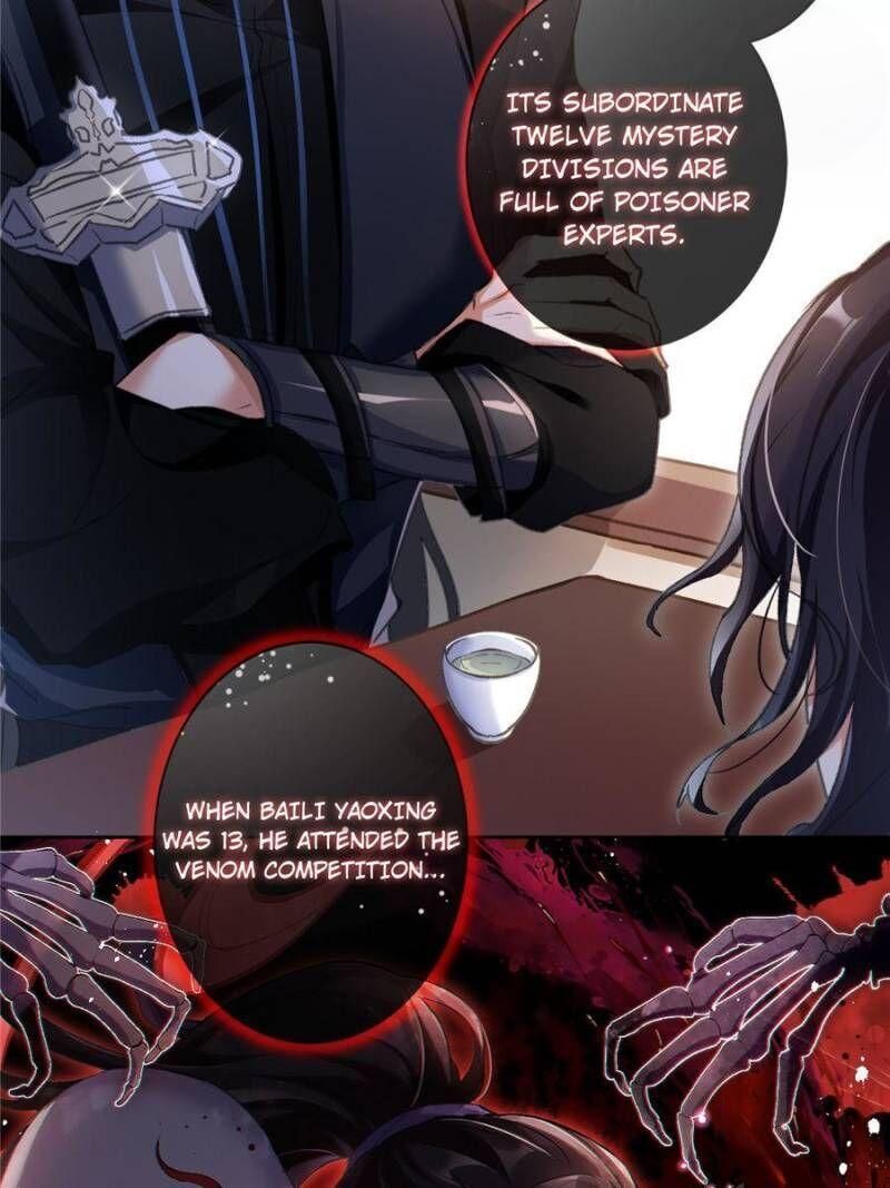 Page 8 of Chapter 52